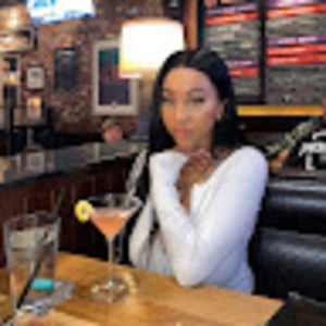 Meet your Posher, Quinn